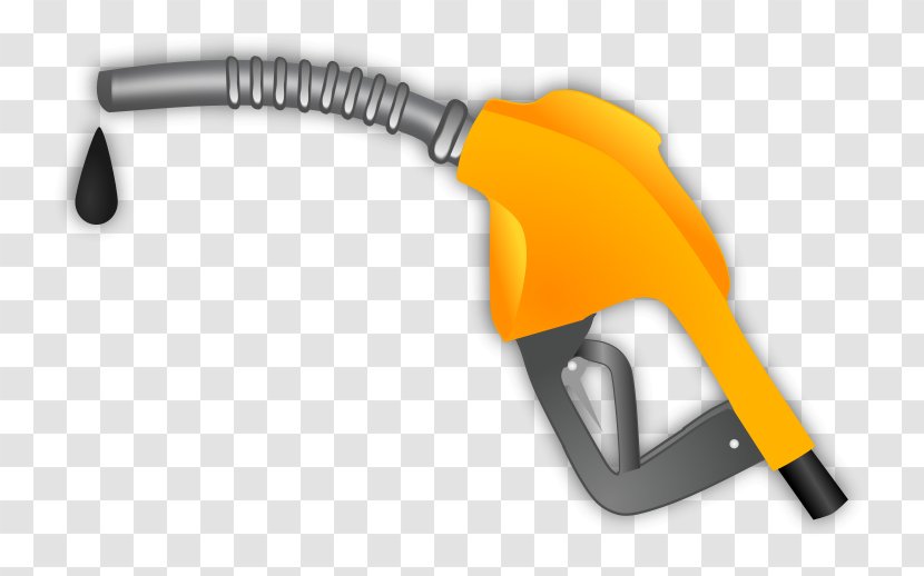 Car Fuel Gasoline Business Filling Station - Hardware Transparent PNG