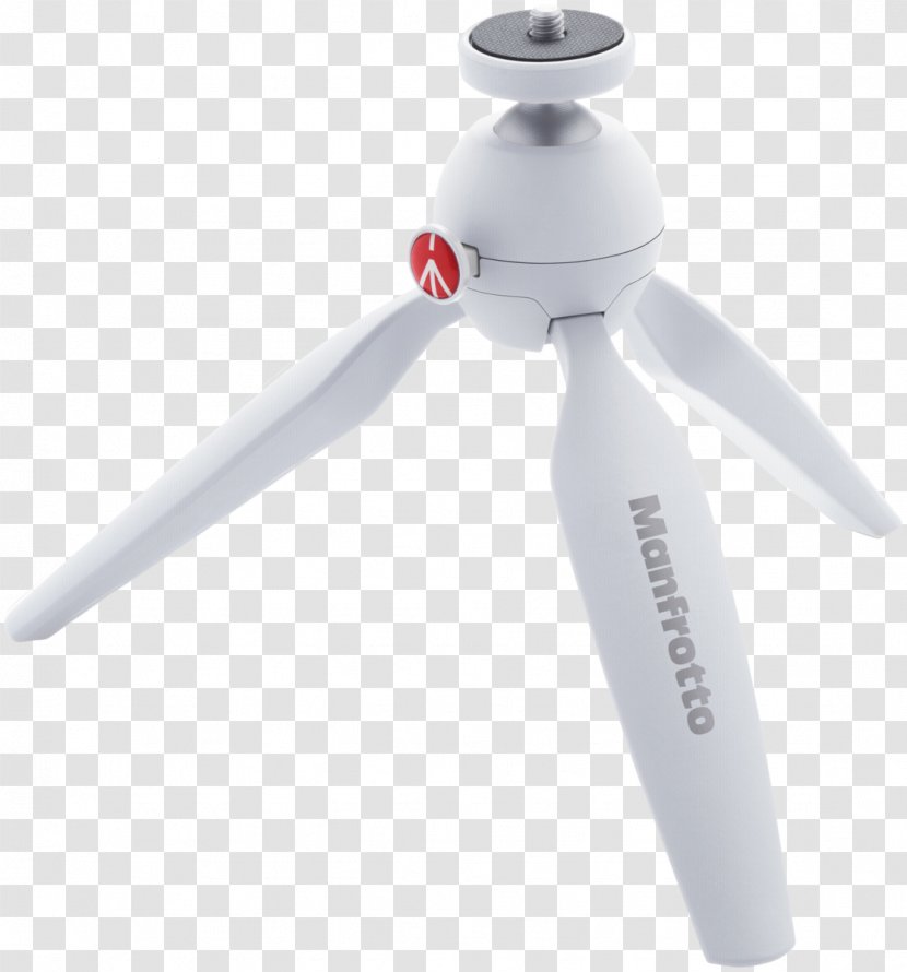 Tripod Manfrotto Photography Monopod Camera Transparent PNG