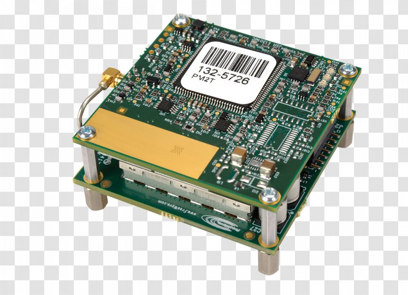 TV Tuner Cards & Adapters Electronics Graphics Video Microcontroller Interface - Technology - Aegis Technologies Transparent PNG
