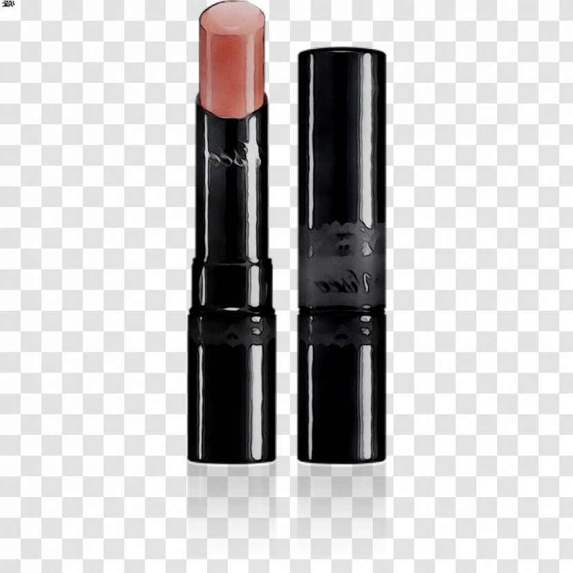 Lipstick Product Design - Beauty - Cosmetics Transparent PNG