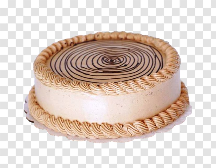 Torte Bakery Buttercream Cake Dessert Transparent PNG