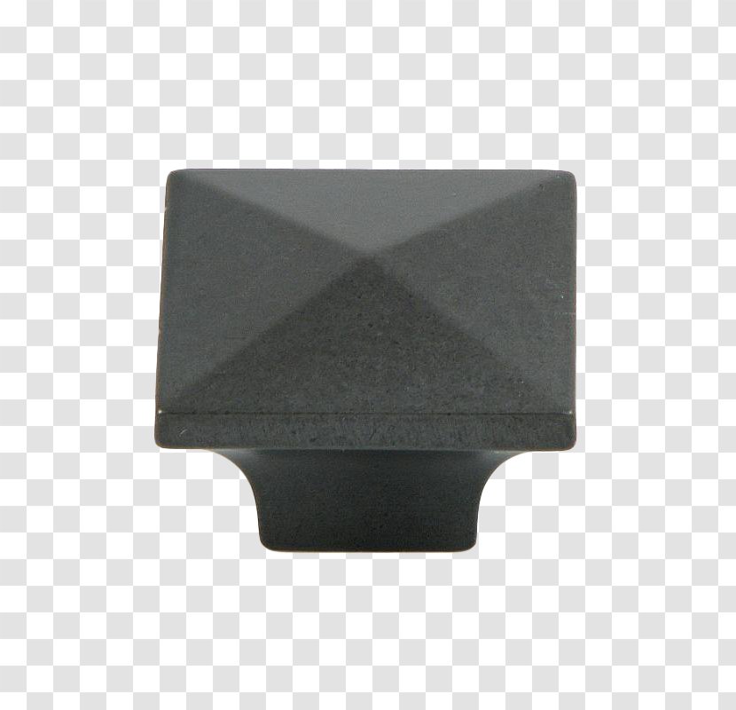 Angle - Hardware - Stone Mill Transparent PNG
