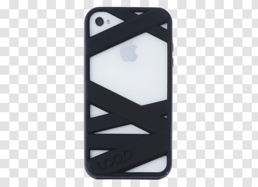 Mobile Phone Accessories Electronics - White Mummy Transparent PNG