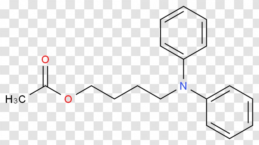 CRL-40,940 Phenyl Group Onium Compound Sulfur - Economy - Methyl Acetate Transparent PNG