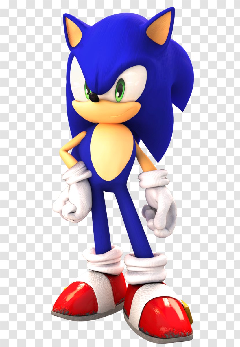 Sonic Unleashed SegaSonic The Hedgehog Ariciul And Black Knight - Sega Allstars Racing - Meng Stay Transparent PNG