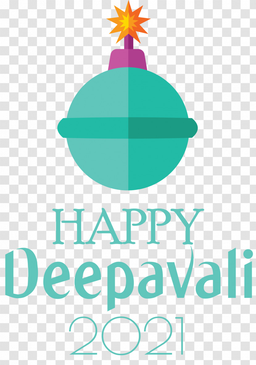 Deepavali Diwali Transparent PNG