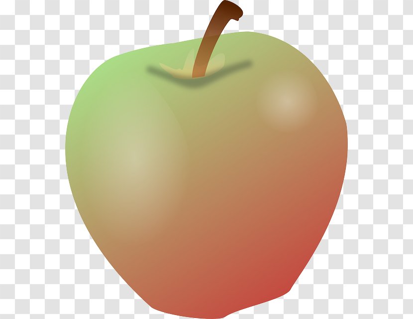 Apple Drawing Clip Art - Splash Transparent PNG