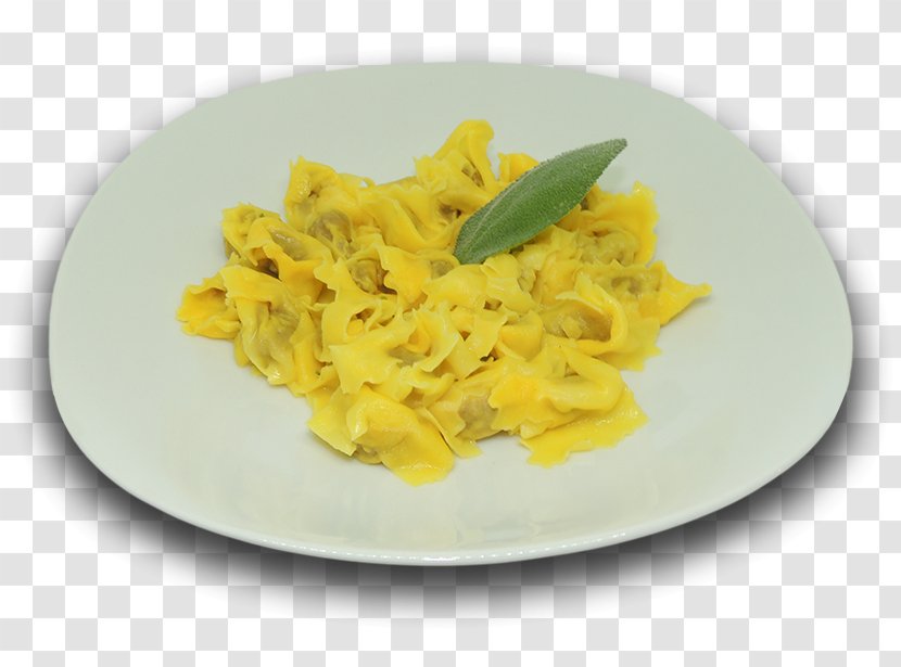 Pappardelle Valeggio Sul Mincio Taglierini Tagliatelle - Pasta - Order Gourmet Meal Transparent PNG