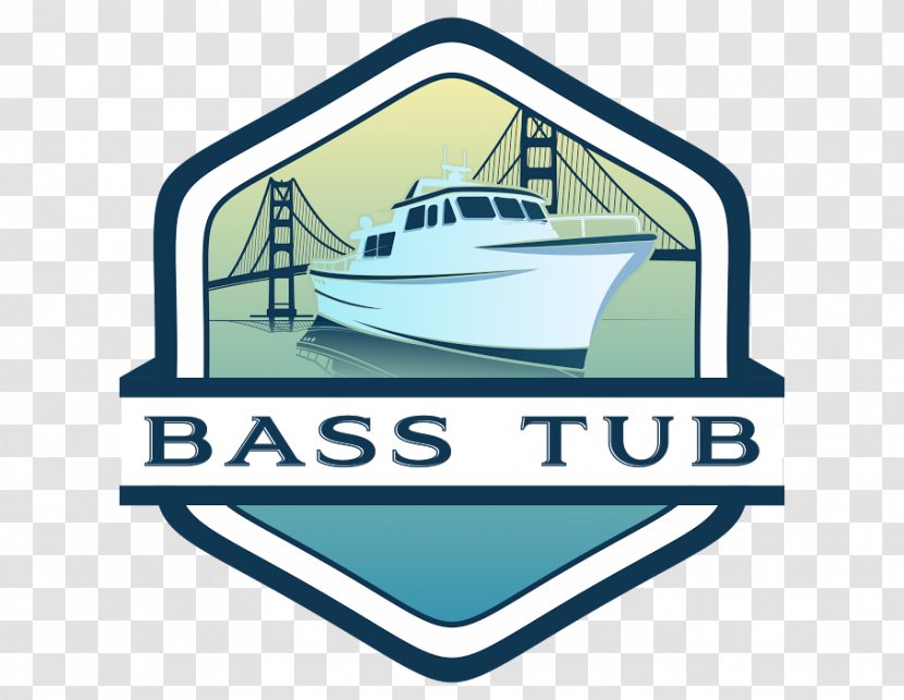Bass-Tub Recreational Fishing Boating - Area Transparent PNG