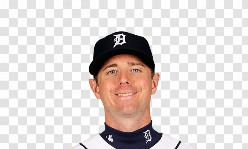 Josh Wilson Detroit Tigers 2018 NFL Scouting Combine ESPN Deportes.com - Espn Deportes - Baseball Transparent PNG