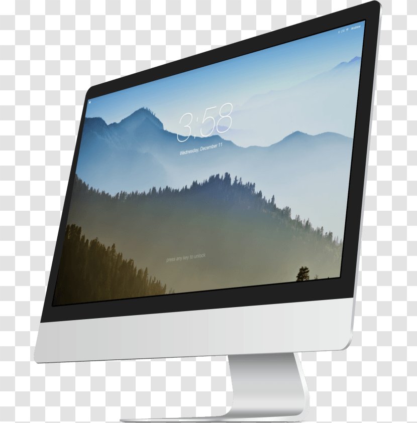 IPod Touch MacBook Laptop IPad 4 Apple - Ipad - Macbook Transparent PNG