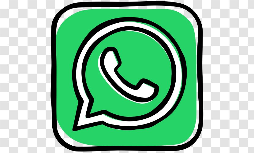 WhatsApp Android Clip Art - Whatsapp Chat Transparent PNG