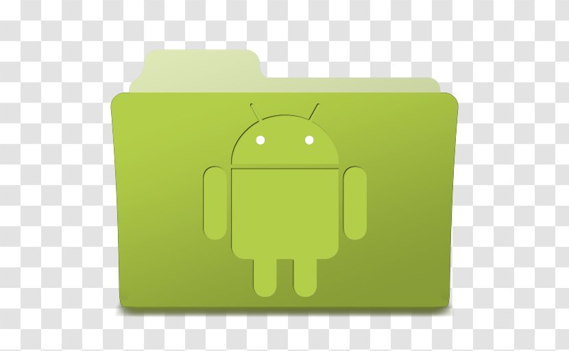 Android Directory Samsung Galaxy File Manager - Shortcut Transparent PNG