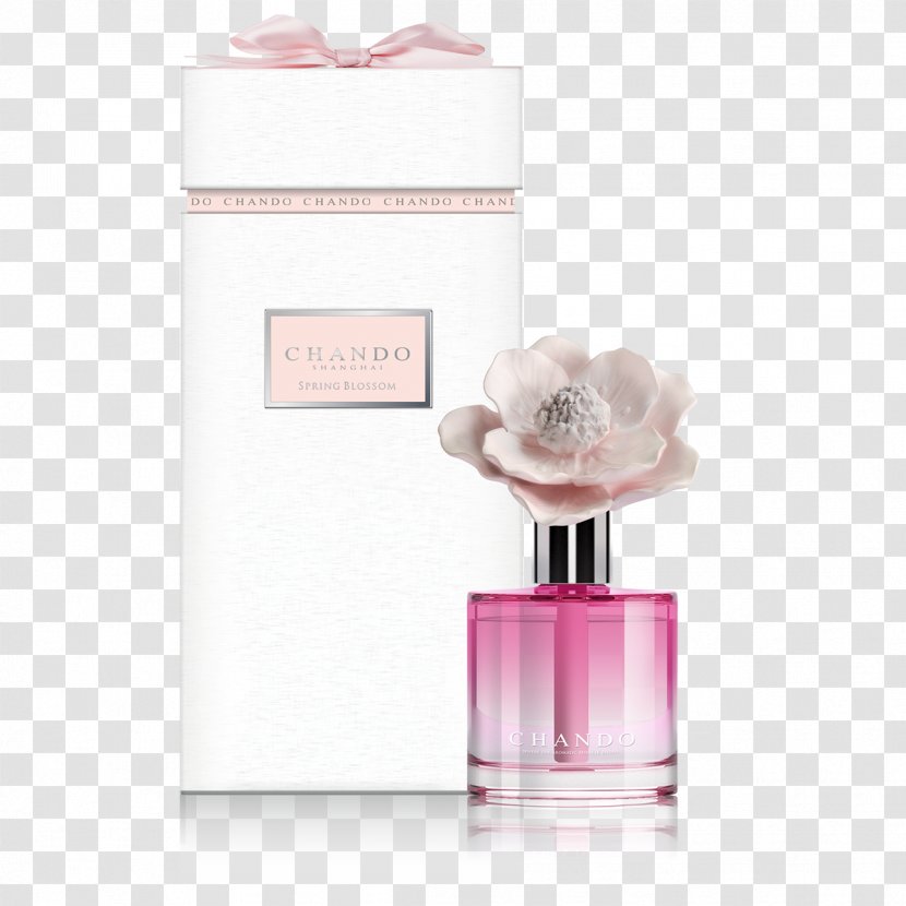 Perfume Fragrance Oil 香度CHANDO Aroma - Cosmetics Transparent PNG