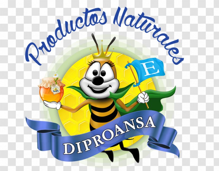 Diproansa Product Beekeeping Beehive - Insect - Apicultor Transparent PNG