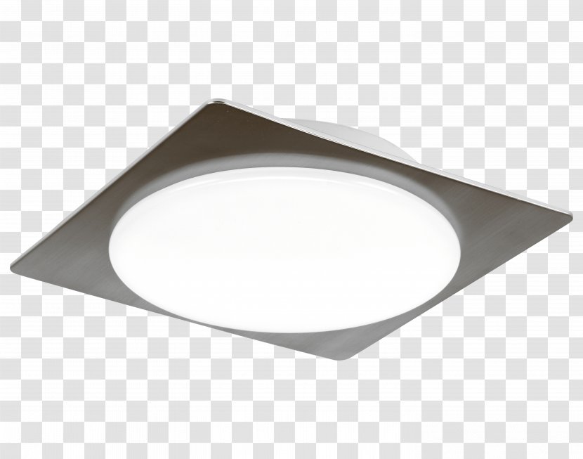 Rectangle - Light - Angle Transparent PNG