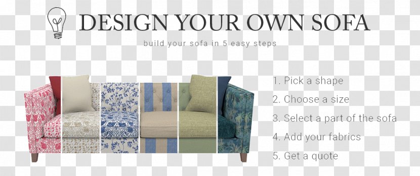Table Couch Sofa Bed Furniture House - Upholstery - Pattern Transparent PNG