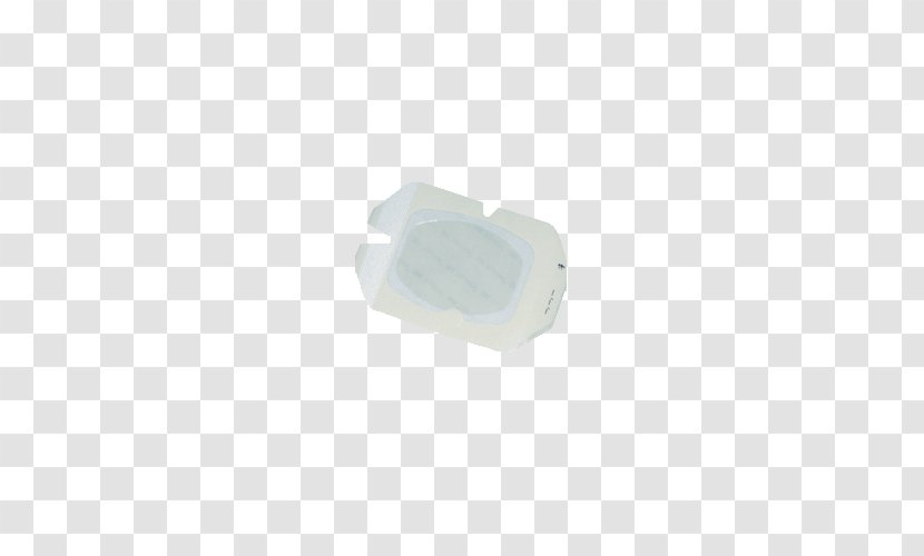 Plastic Angle - Film Products Transparent PNG