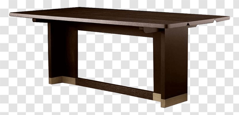 Coffee Tables Dining Room Matbord Furniture - House - Table Top Transparent PNG