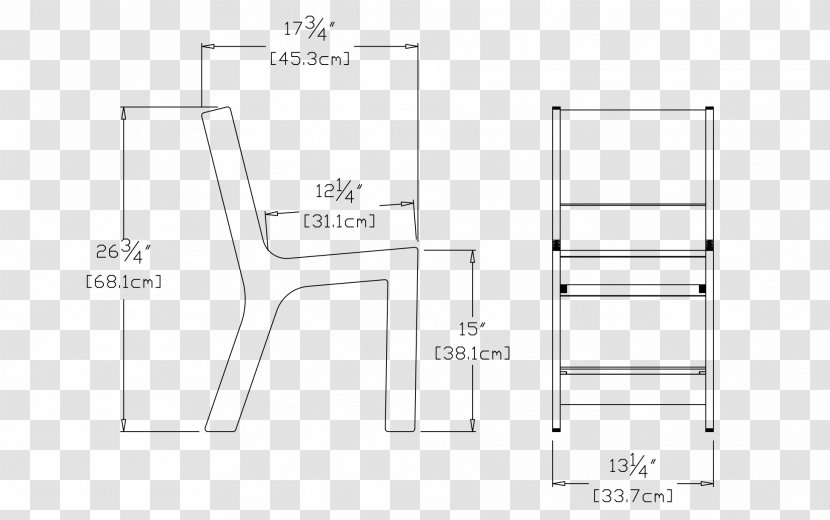 Furniture Floor Plan White - Diagram - Safe China Transparent PNG