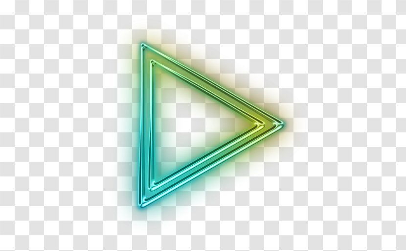 Triangle Clip Art - Right - Cliparts Transparent PNG