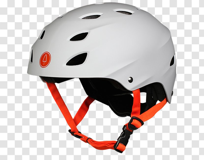Bicycle Helmets Lacrosse Helmet Motorcycle Ski & Snowboard - Personal Protective Equipment Transparent PNG
