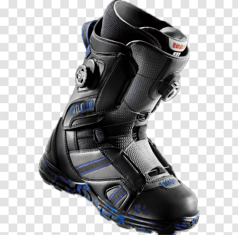 Motorcycle Boot Shoe Ski Boots Protective Gear In Sports Calzado Deportivo - Cross Training Transparent PNG