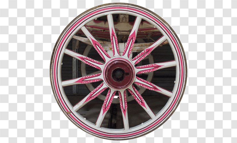 Bicycle Spoke Fiat 500L 1.4 Pop Star (95Hp) Alloy Wheel T-Jet (120Hp) Transparent PNG