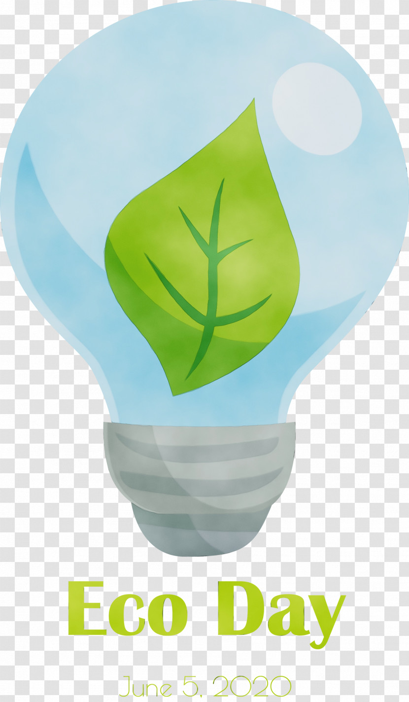 Leaf Green Font Water Energy Transparent PNG