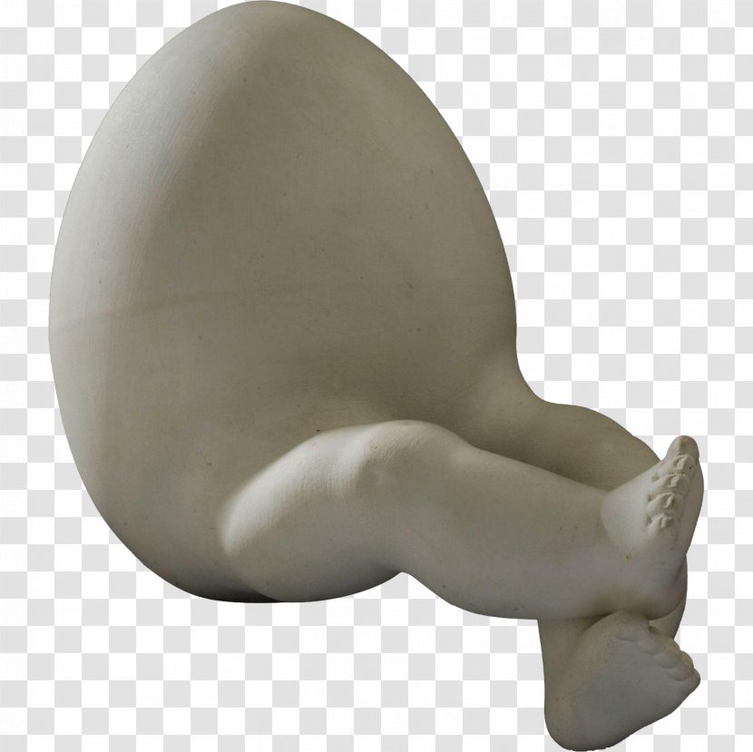 Sculpture Figurine Ceramic Art Fine - Legs Transparent PNG