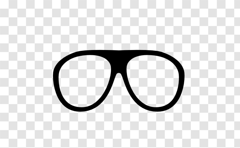 Sunglasses Goggles Visual Perception - Eyewear - Glasses Transparent PNG