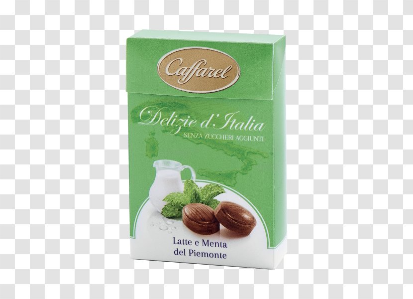 Bonbon Chocolate Budino Candy Liqueur - Confectionery Transparent PNG