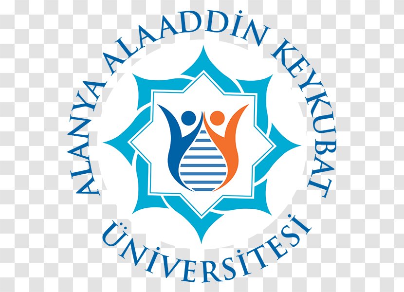 Akdeniz University Alanya Alaaddin Keykubat Aydın Adnan Menderes Rector - Organization Transparent PNG