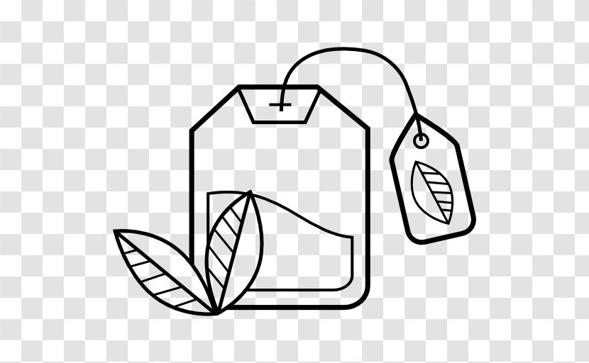 Green Tea Kania Sp. Z O.o. Przedsiębiorstwo Rolno - Artwork - Spożywcze Bag Clip ArtTea Transparent PNG
