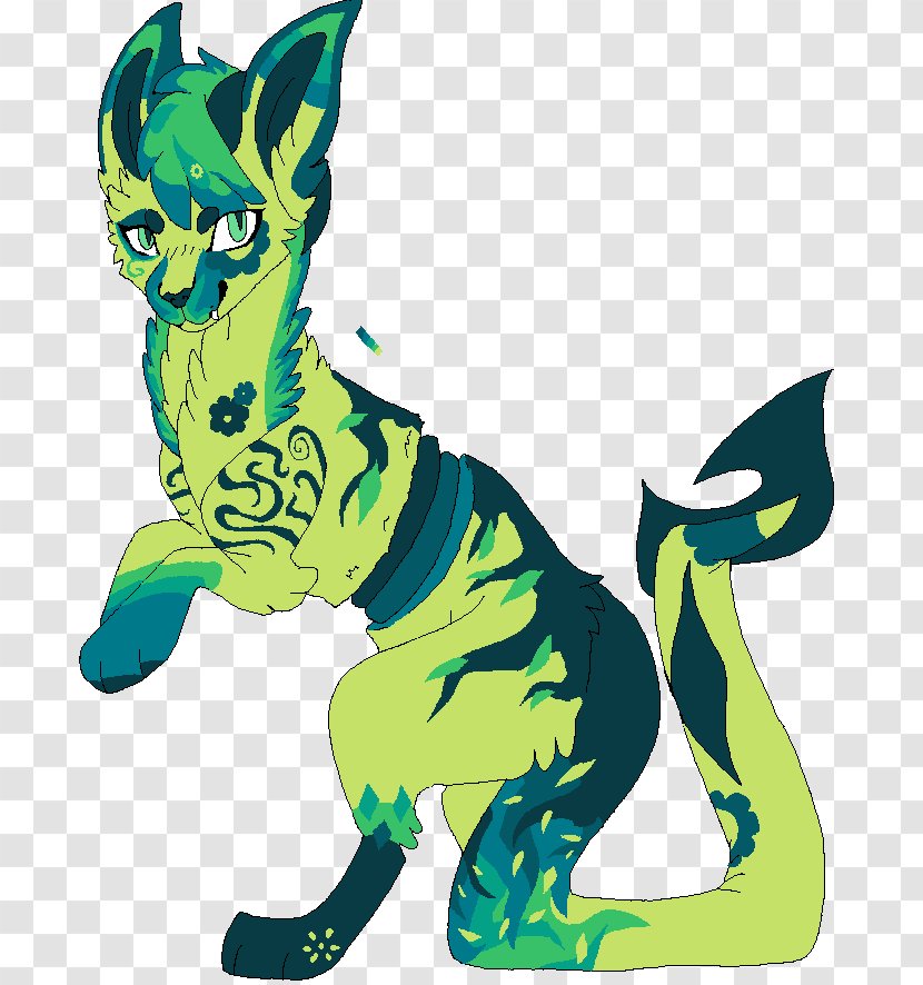 Cat Canidae Horse Dog Transparent PNG