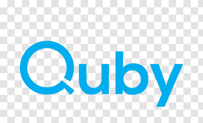 Quby B.V. Databricks Company Architect Internet Of Things - David And Goliath Transparent PNG