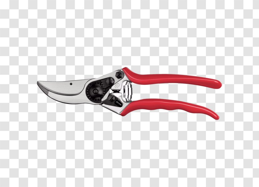 Felco Pruning Shears Blade Loppers Handle - Saw - Cutting Transparent PNG