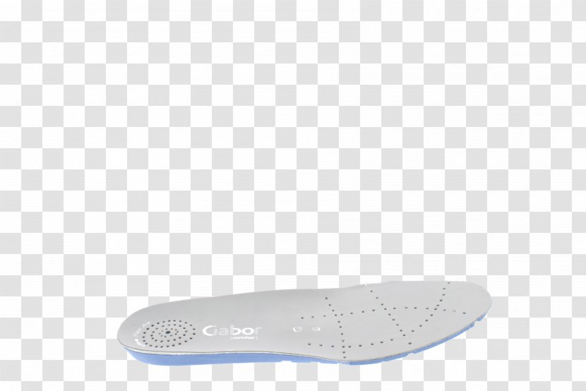 Walking Shoe - Outdoor - Design Transparent PNG