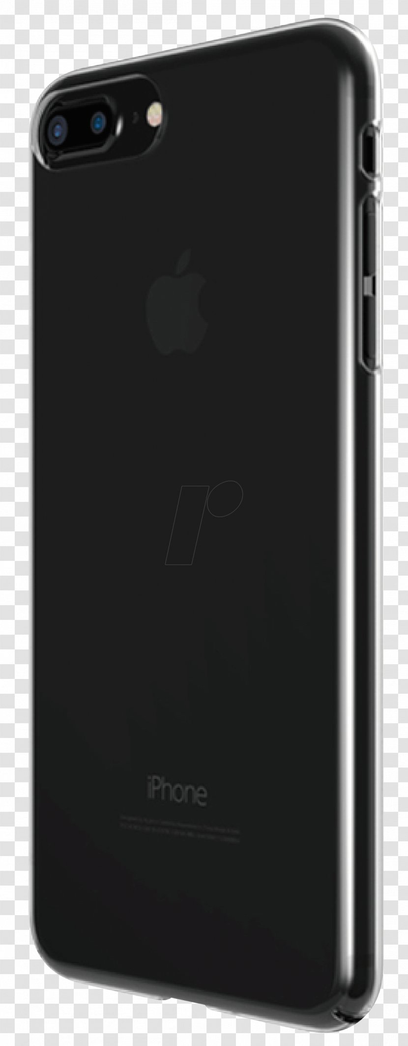Huawei P8 Lite (2017) P9 Telephone 华为 Air Purifiers - Smartphone - JB Transparent PNG