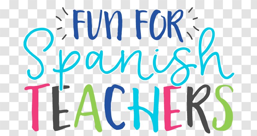 TeachersPayTeachers Classroom Spanish - Teacherspayteachers - Tissue Sneeze Transparent PNG