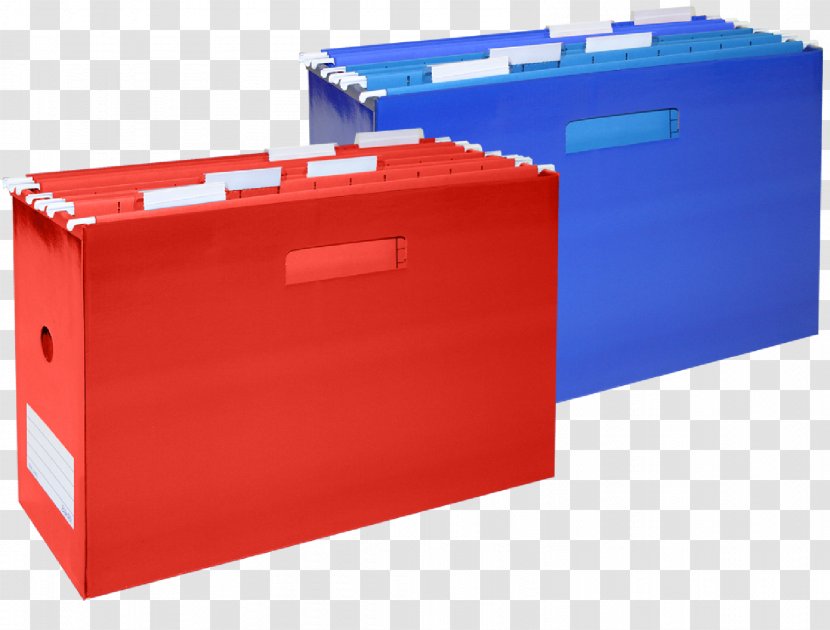 Foolscap Folio Box Paper File Folders - Rectangle Transparent PNG