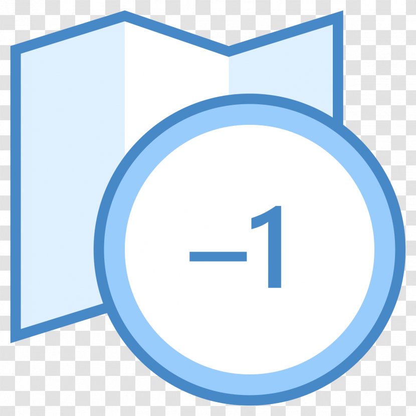 Icon Design Clip Art Symbol - Time Zone - Date And Transparent PNG