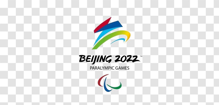 2022 Winter Olympics Paralympics Paralympic Games Olympic 2008 Summer - Artwork - Beijing Tourism Transparent PNG