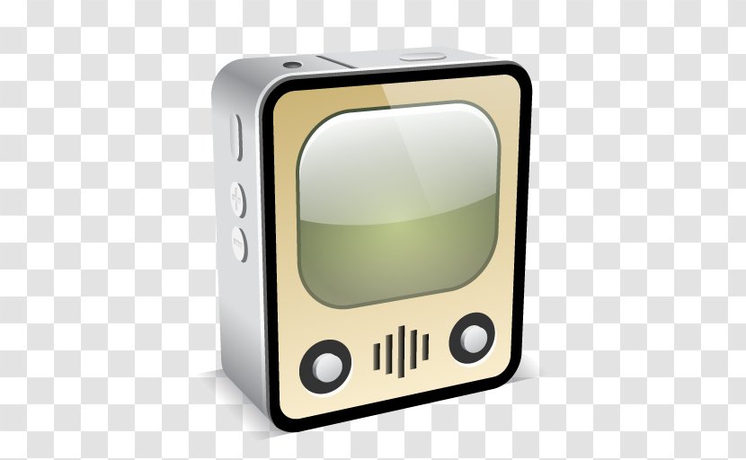 IPhone 4 Square, Inc. - Iphone - Web Search Engine Transparent PNG