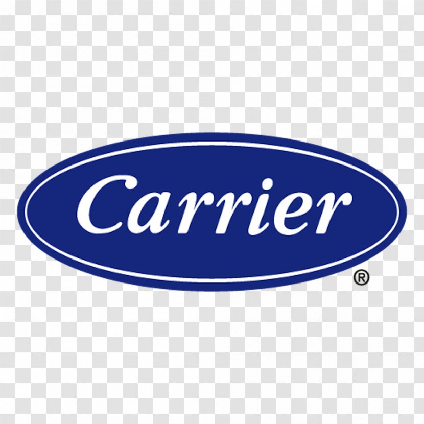 Furnace Carrier Corporation Air Conditioning HVAC Company - Regulator Transparent PNG