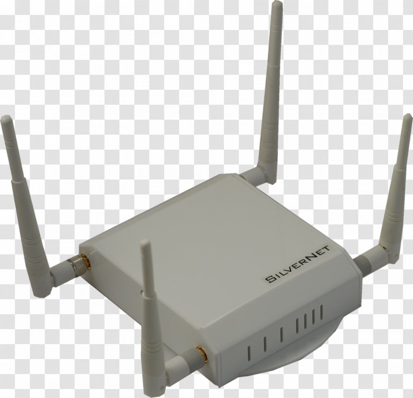 Wireless Access Points Node Mesh Networking Point-to-point - Electrical Cable Transparent PNG
