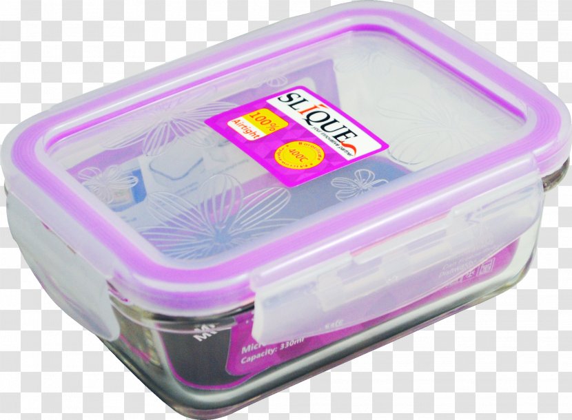 Plastic Purple - Magenta - Aluminium Foil Takeaway Food Containers Transparent PNG
