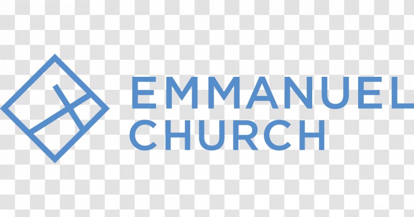 Christian Church Good Shepherd Lutheran Christianity Pastor Charismatic Movement - Spires Transparent PNG