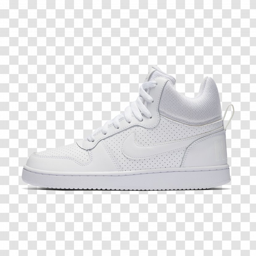 Nike Air Max Sneakers Shoe Adidas - Walking Transparent PNG