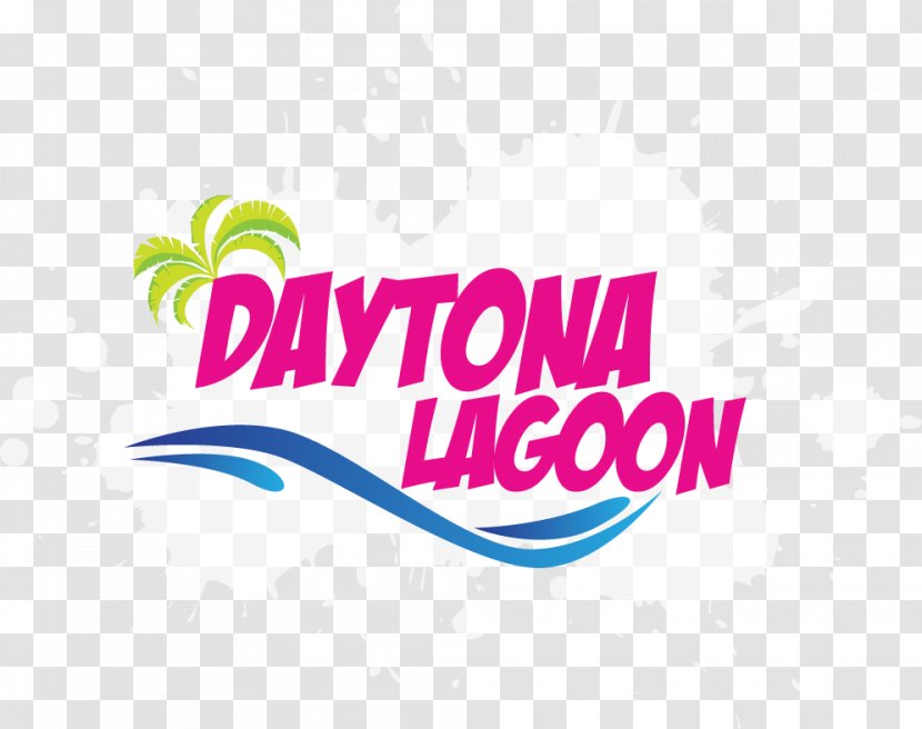Daytona Lagoon CenterEdge Software Water Park Amusement Entertainment - Area - Hermosa Beach Friends Of The Parks Transparent PNG